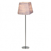 Savoy Floor Lamp Design by Gronlund торшер белый