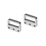 017284 Arlight Держатель SURFACE SG-W20