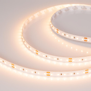 024432(2) Arlight Лента MICROLED-M120-8mm 24V Warm2700 (14 W/m, IP20, 2216, 5m)