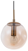 A9915SP-1PB Tureis Arte Lamp подвесной светильник