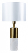 A5054LT-1PB Tianyi Arte Lamp настольная лампа