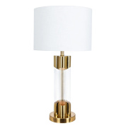 Коллекция Arte Lamp STEFANIA
