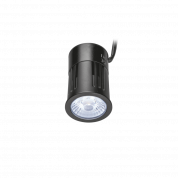 Zigbee LED Module Wever Ducre