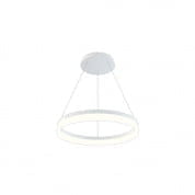 Circulo LED Pendant волоконно-оптическое освещение Design by Gronlund 130660 / 130680