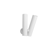 1TBW1E9063DL1 Tobu Rotaliana настенный светильник