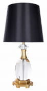 A4025LT-1PB Настольная лампа декоративная Musica Arte Lamp