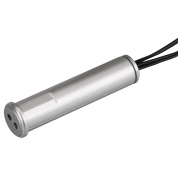 020227 Arlight ИК-датчик SR2-Hand Round (12V, 20W, IR-Sensor)