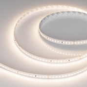 028632(2) Arlight Лента IC-A144-12mm 48V Warm3500 (5.8 W/m, IP20, 2835, 50m)