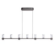 Коллекция Odeon Light DEFANCE