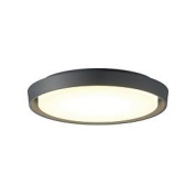 KORT R 30.27 DG Led Technology уличный светильник для потолка