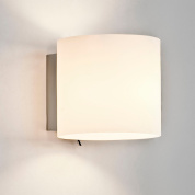 Коллекция Astro lighting Luga