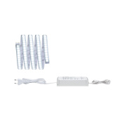 70671 MaxLED Лента светодиодная Paulmann