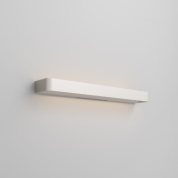 Rotaliana Frame W3 современный бра шампань 1FRW300065HL0