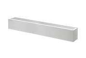 Коллекция 9010 novantadieci BAIZE