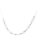 Подвесной светильник Italamp Collier T1800/S