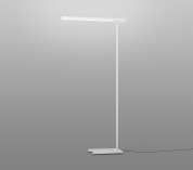 Коллекция Serien Lighting Slice
