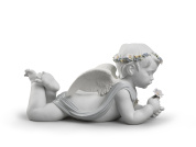 Коллекция Lladro My Loving Angel
