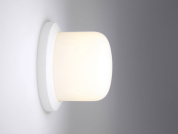 Коллекция Leucos Glassdome