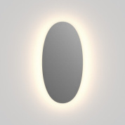 Коллекция Rotaliana Totem