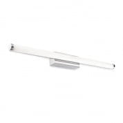 05-6396-21-M1 Leds C4 Toilet Slim 632mm хром