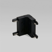 угловой соединительный коннектор для магнитного трекового шинопровода