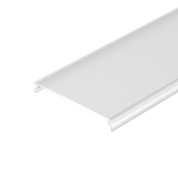 038452 Arlight Экран SL-W45-LW-2000 FROST