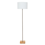 Коллекция Arte Lamp CHARLIE