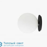 TR BULB настенный светильник Menu 1474539 ou 1494639