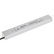 026664 Arlight блок питания ARPV-24100-SLIM-D (24V, 4.2A, 100W)