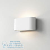 1417001 Velo 280 настенный светильник Astro lighting Штукатурка