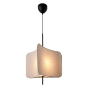 Коллекция Nordlux tinto