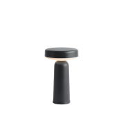 Коллекция Muuto Ease