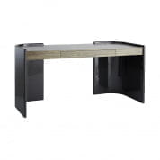 5081 Parnell Desk Arteriors рабочий стол