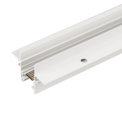 шинопровод магнитный накладной тип MAG-25