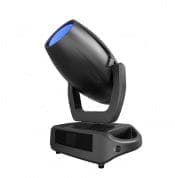 NEO 1500 GOBO проектор гобо IMG lighting
