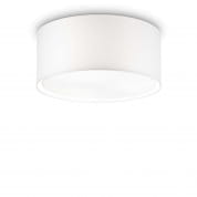 036021 WHEEL PL5 Ideal Lux потолочный светильник