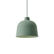 Коллекция Muuto Grain