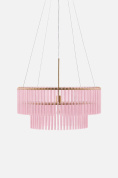 Коллекция Globen Lighting Hook
