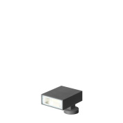 Коллекция Wever Ducre Stake