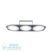 94510 Park + Light LED Exterior wall luminaire Система Парк + Свет Paulmann