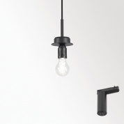 Коллекция Delta Light 1ph Delta track