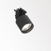 PUT LED MAGNETIC 92720 Delta Light Встраиваемый в потолок светильник