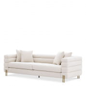 113836 Sofa York Диван Eichholtz