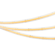 041784(1) Arlight Лента герметичная COB-PS-X480-12mm 24V Warm2700 (15 W/m, IP67, TWP100, 5m)