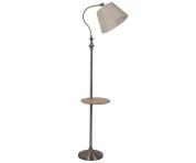Коллекция Kink Light Гавана