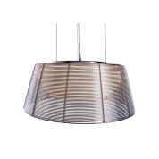 342031 Deko light Filo подвесной светильник