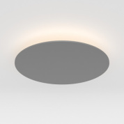 Rotaliana Collide H3 AP LED L бра дизайнерское графит 1CDH3D0020ZL0