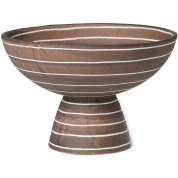 Коллекция Ferm Living Brura