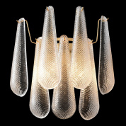 Коллекция Crystal Lux Fontain