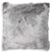 115793 Scatter cushion Alaska square Разбросанная подушка Eichholtz